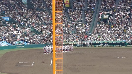 20250813_甲子園 (33)