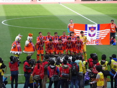 alb2014.04.20(5)