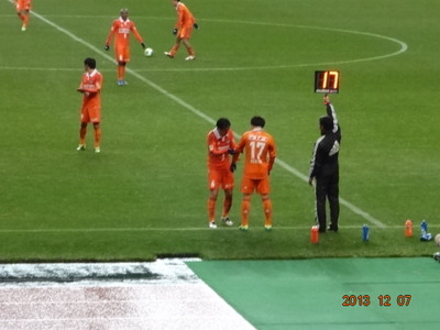 alb2013.12.07(05)