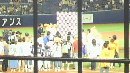 giants2011.07.20(9)