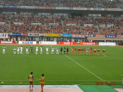 alb2013.07.31(09)
