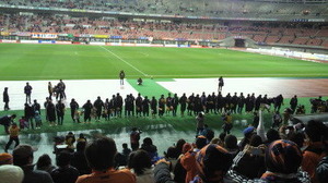 alb20101204(10)