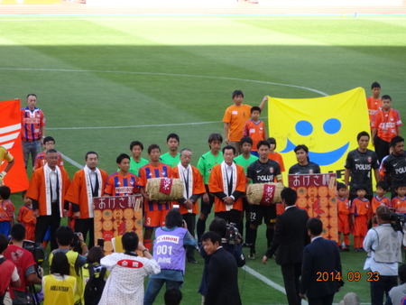 alb2014.09.23(6)