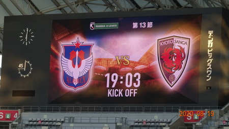 �����2020.08 (1)