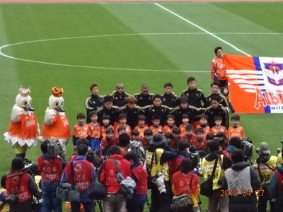 alb2013.04.27(03)