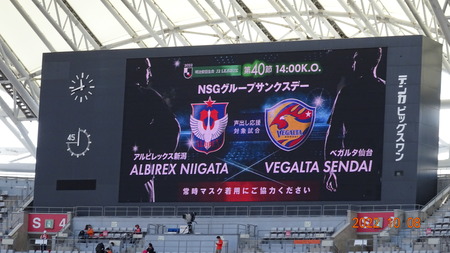 �����2022.10 (1)