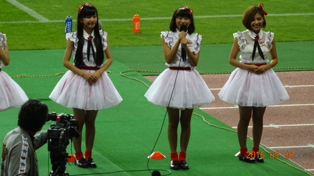 alb20150926(7)