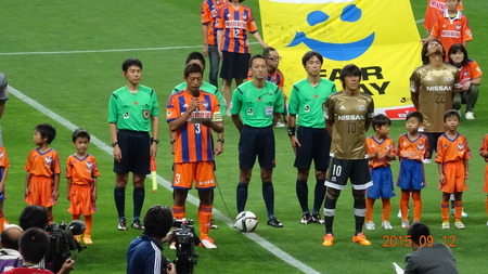 alb20150912(6)