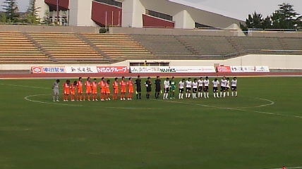 albldys2011.07.24(13)