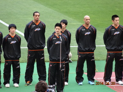 alb2014.04.20(3)