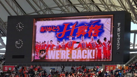 �����2022.10 (35)