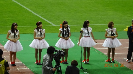 alb20150926(5)