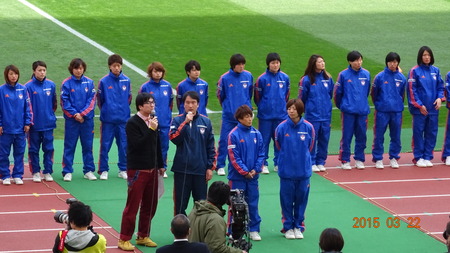 alb20150322(7)