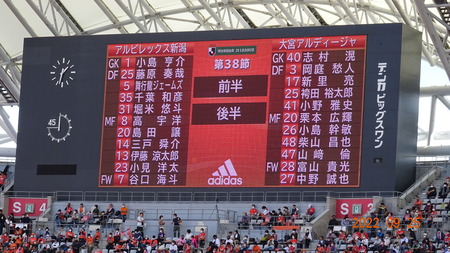 �����2022.09 (42)