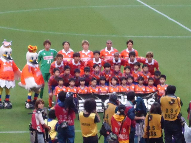 alb20120616 (5)