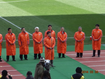 alb2014.03.08(10)