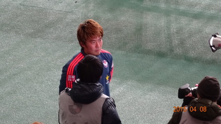 alb20150408(9)