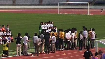 albldys2011.07.24(10)