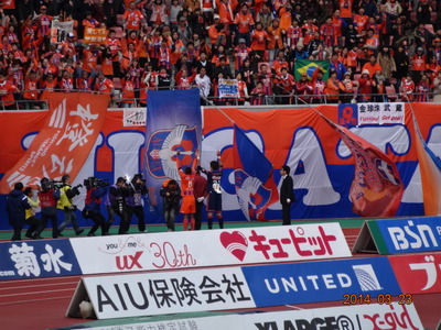 alb2014.03.23(12)