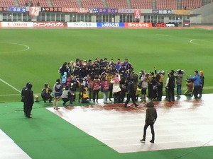alb20101204(11)