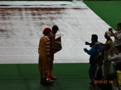 alb2013.07.06(12)
