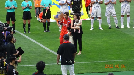 �����2022.08 (23)