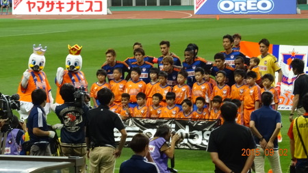 alb20150902(6)