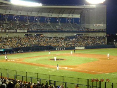 giants20130910(01)