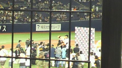 giants2011.7.19(14)