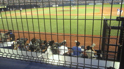 giants2011.07.20(2)