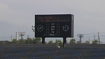 albldys2011.07.24(1)
