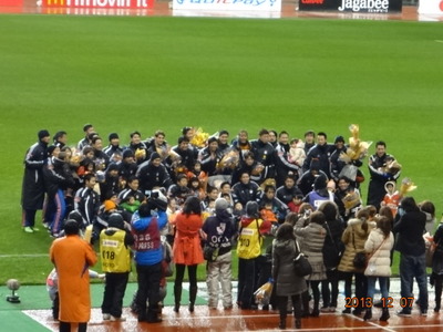 alb2013.12.07(25)