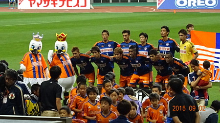 alb20150902(7)