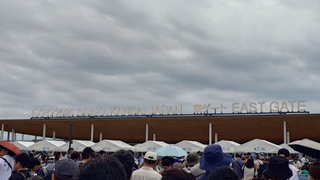 大阪関西万博_20250812 (1)