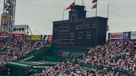 20250813_甲子園 (31)