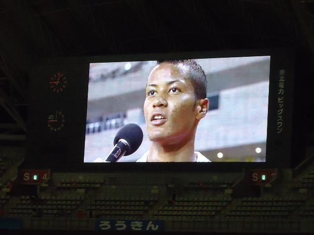 alb20120627 (6)