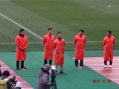 alb2013.11.23(05)