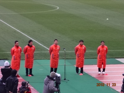 alb2013.11.23(04)