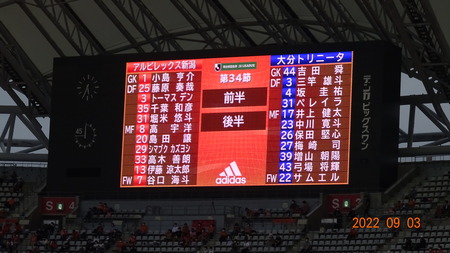 �����2022.09 (26)