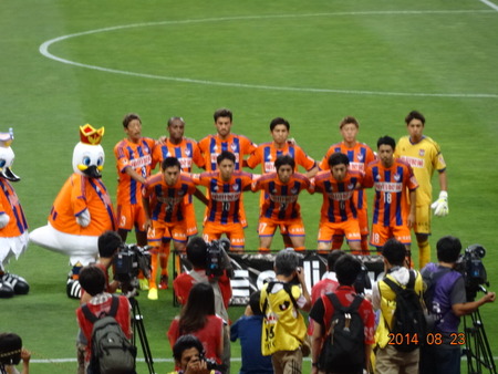 alb2014.08.23(12)