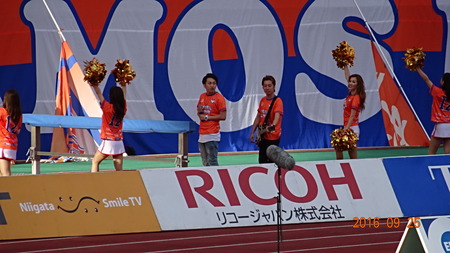 alb20160925(13)