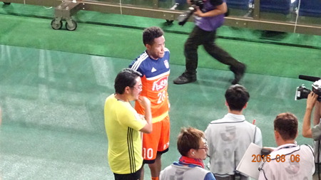 alb20160806(11)