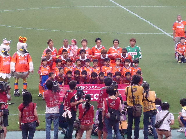 alb20120804 (2)