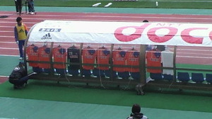 alb20101204(2)