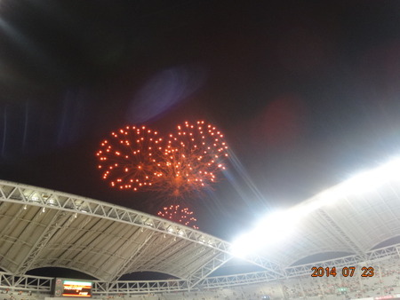 alb2014.07.23(8)
