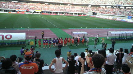 albldys2011.08.06(12)