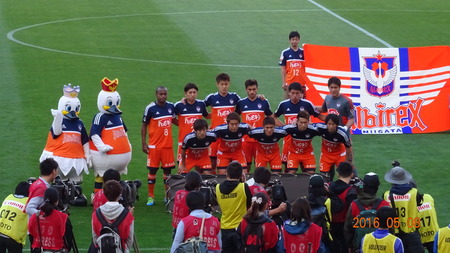 alb20160508(7)
