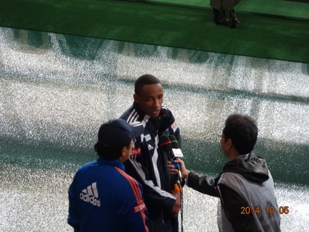 alb2014.10.05(10)