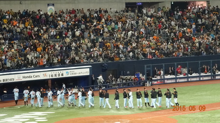 giants20150509(12)