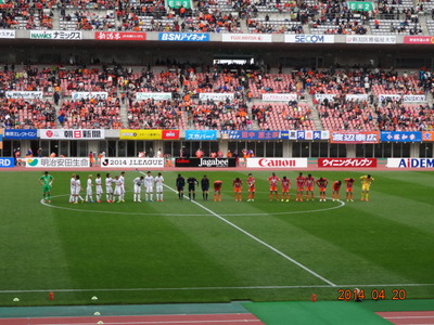 alb2014.04.20(8)
